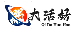 南京哈里服饰有限公司